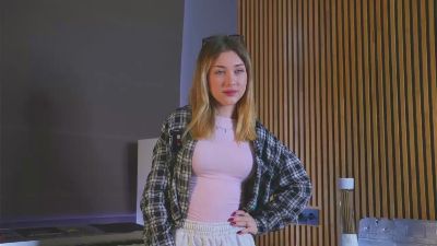 JenineTatom webcam model stream image