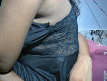 DesiCpl webcam model stream image