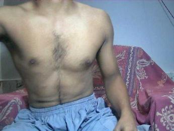 DesiCpl webcam model stream image