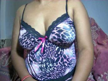 DesiCpl webcam model stream image