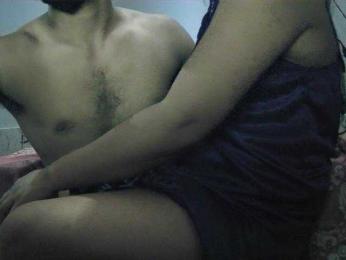 DesiCpl webcam model stream image