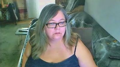 tvikssweetco webcam model stream image