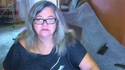 tvikssweetco webcam model stream image