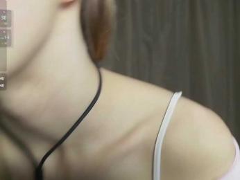 Angel-Alex webcam model stream image