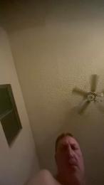 kgar1515 webcam model stream image