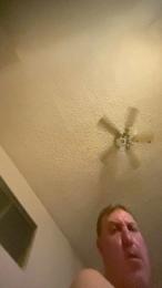 kgar1515 webcam model stream image