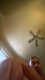 kgar1515 webcam model stream image