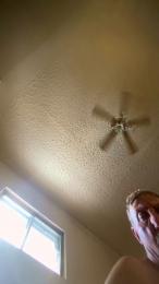 kgar1515 webcam model stream image