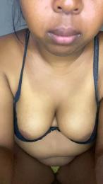 melinda112233 webcam model stream image