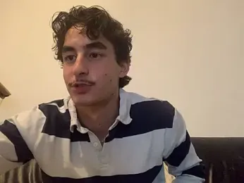 Arthurcamfor webcam model stream image