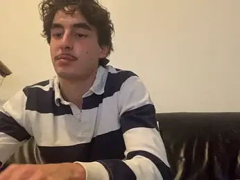 Arthurcamfor webcam stripchat model stream image