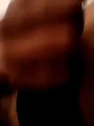 newtube0 webcam model stream image