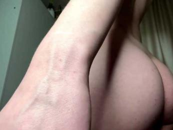 KathieBanister webcam model stream image