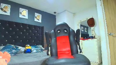 ethan_dalton_22 webcam model stream image