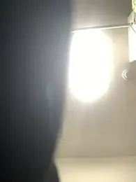 Vista previa de Anhcactolam