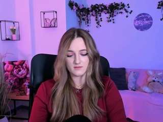Vista previa de luna-berryy