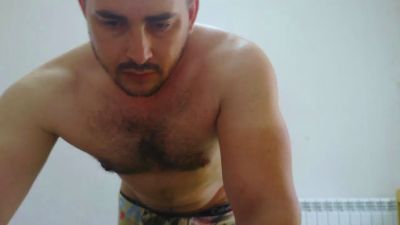 djmute_33 webcam model stream image
