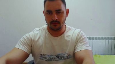djmute_33 webcam model stream image