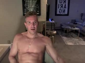 lucasjake webcam model stream image