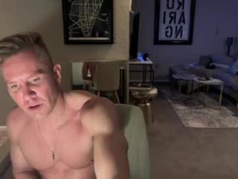 lucasjake webcam model stream image