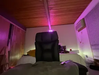 odbodu webcam model stream image