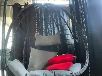 odbodu webcam model stream image