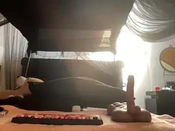 odbodu webcam model stream image