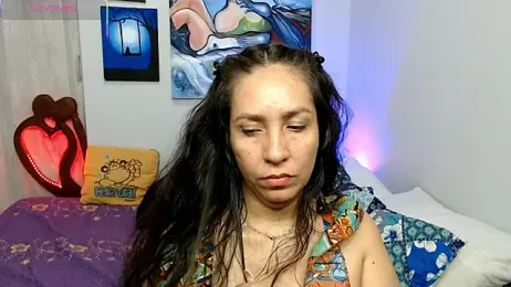 naihroby webcam stripchat model stream image