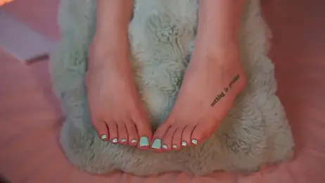 SabrinaHope webcam stripchat model stream image