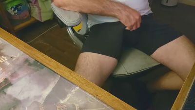 andre2013s3x webcam model stream image
