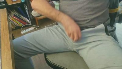 andre2013s3x webcam model stream image