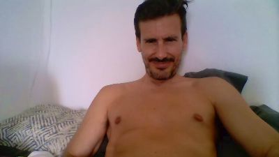 Saori webcam model stream image