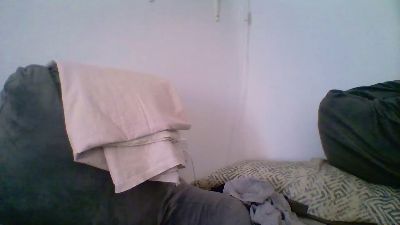 Saori webcam model stream image