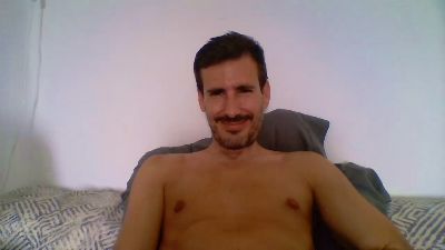 Saori webcam model stream image