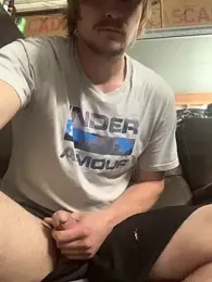 Midwestalpha webcam model stream image