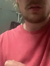 Midwestalpha webcam stripchat model stream image