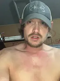 Midwestalpha webcam model stream image