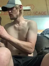 Midwestalpha webcam model stream image