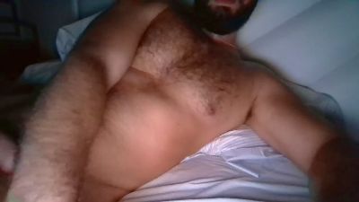 RayNature webcam cam4 model stream image