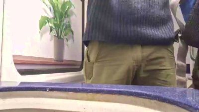 007_Germany webcam model stream image