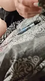 Karinaskyx webcam model stream image