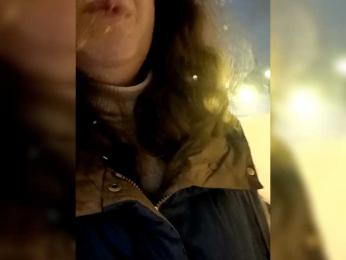 Your_favorite_couple webcam bongacams model stream image