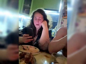 Your_favorite_couple webcam bongacams model stream image