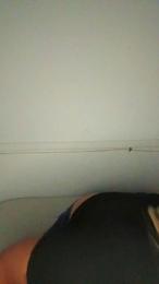 Olita_putita webcam cam4 model stream image