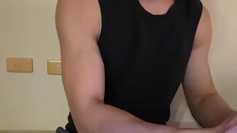 athletenine webcam stripchat model stream image