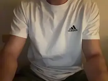 athletenine webcam stripchat model stream image