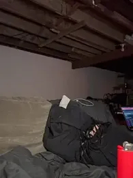 dommyyy_mackyyy webcam model stream image