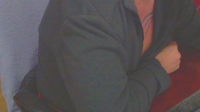 Vicioson webcam cam4 model stream image