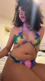 babydripp webcam model stream image