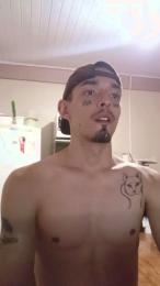 put_Gooner webcam model stream image